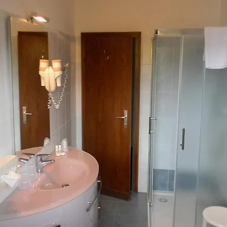 Hotel Bologna Brunico