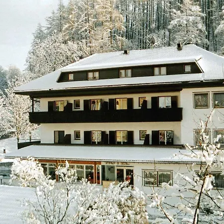 Bologna 3* Brunico