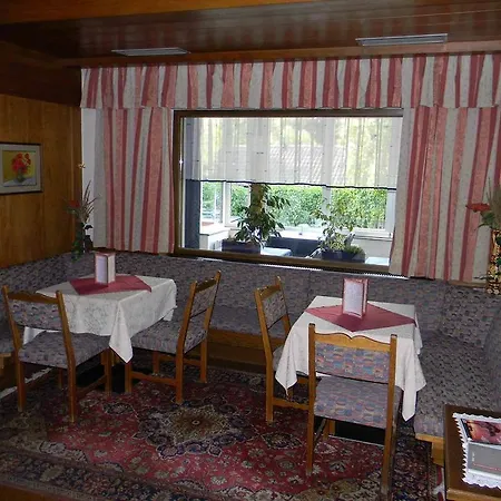 Hotel Bologna